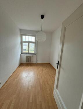 Foto - Etagenwohnung in Lage zur Miete