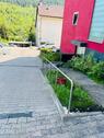 Foto - Etagenwohnung in Ottersweier zur Miete