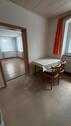 Foto - 2 Zimmer Erdgeschoßwohnung zur Miete in Ebersbach-Neugersdorf