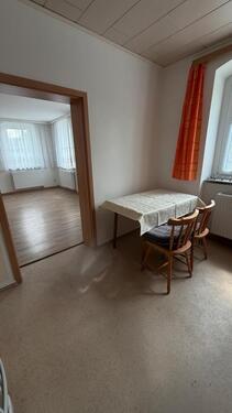 Foto - 2 Zimmer Erdgeschoßwohnung zur Miete in Ebersbach-Neugersdorf