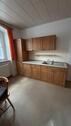 Foto - 2 Zimmer Erdgeschoßwohnung in Ebersbach-Neugersdorf