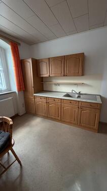 Foto - 2 Zimmer Erdgeschoßwohnung in Ebersbach-Neugersdorf