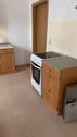Foto - Erdgeschoßwohnung in Ebersbach-Neugersdorf zur Miete