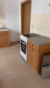Foto - Erdgeschoßwohnung in Ebersbach-Neugersdorf zur Miete