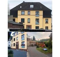 Moderne 3-Zimmer-DG-Wohnung Einbauküche | Lünen Nähe Dortmund