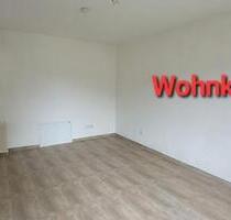 Wohnung-Dinslaken - 550,00&nbsp;EUR Kaltmiete, ca.&nbsp; 52,00&nbsp;m&sup2; in Dinslaken (PLZ: 46537) Lohberg