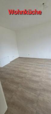 Foto - 1 Zimmer Etagenwohnung zur Miete in Dinslaken