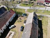 Foto - RENOVIERUNG BEDÜRFTIGER BAUERNHOF