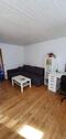 Foto - 1-Zimmer-Appartement in 73650 Winterbach