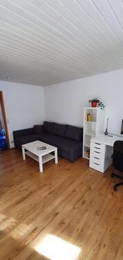 Foto - 1-Zimmer-Appartement in 73650 Winterbach