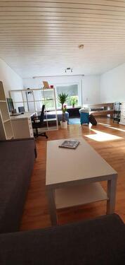 Foto - 1.5 Zimmer Hochparterre zur Miete in Winterbach
