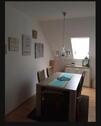 Foto - 4 Zimmer Dachgeschoßwohnung in Obertshausen