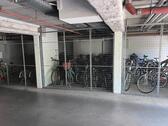 Foto - Etagenwohnung in Griesheim zum Kaufen
