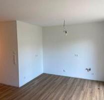 Neubauwohnung Erdgeschoss - 810,00&nbsp;EUR Kaltmiete, ca.&nbsp; 48,25&nbsp;m&sup2; in Osnabrück (PLZ: 49082) Nahne