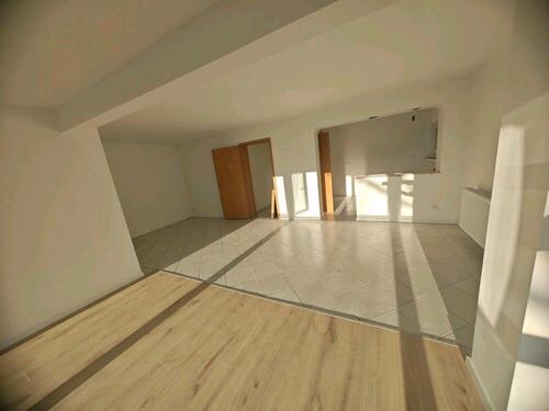 Foto - 3 Zimmer Etagenwohnung zur Miete in Bonn