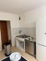 Foto - 2 Zimmer Erdgeschoßwohnung zur Miete in Berlin