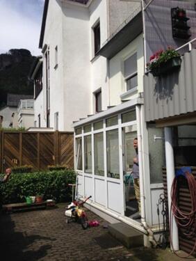 Foto - 4 Zimmer Einfamilienhaus in Gerolstein