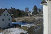 Foto - Einfamilienhaus in Gerolstein zum Kaufen