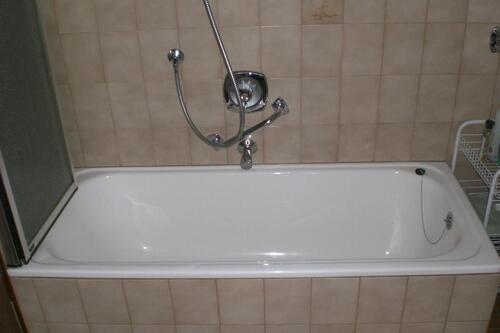 Foto - 