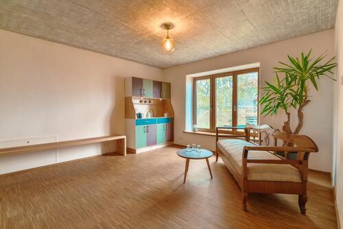 Foto - Kurs- und Praxisraum - 10,00 EUR Kaltmiete, ca.  70,00 m²