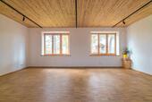 Foto - andere in Waltenhofen zur Miete