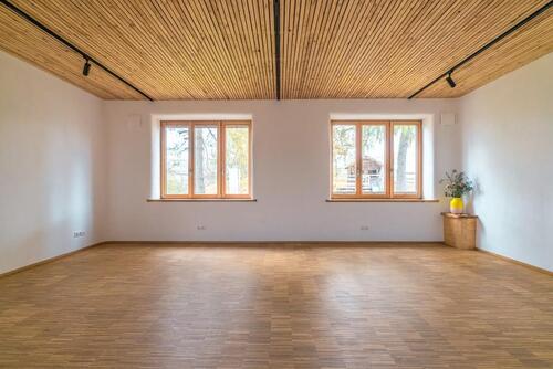 Foto - andere in Waltenhofen zur Miete