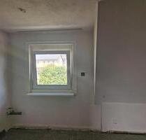 3-Zimmer Wohnung 72 m2 in Bochingen - Villingen-Schwenningen Kopsbühl