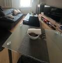 Foto - Etagenwohnung zur Miete in Dillingen (Saar)