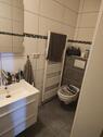 Foto - Etagenwohnung in Dillingen (Saar)