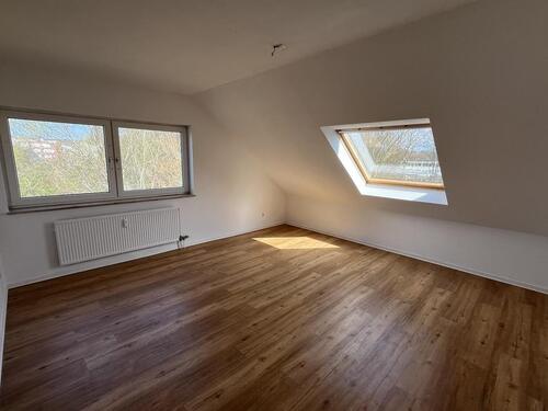 Foto - Geräumige schöne 3-Zimmerwohnung zu sofort zu vermieten.