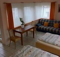 möbliertes WG - Zimmer - 690,00 EUR Kaltmiete, in Düsseldorf (PLZ: 40468) Stadtbezirk 5
