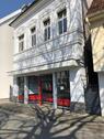 Foto - 2-Zimmer Wohnung in Soest( Grandweg)