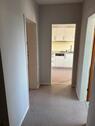 Foto - Etagenwohnung in Westoverledingen