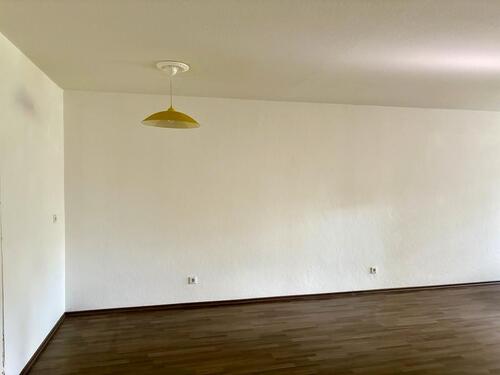 Foto - Etagenwohnung in Rheine
