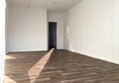 Foto - Etagenwohnung in Bad Dürrenberg