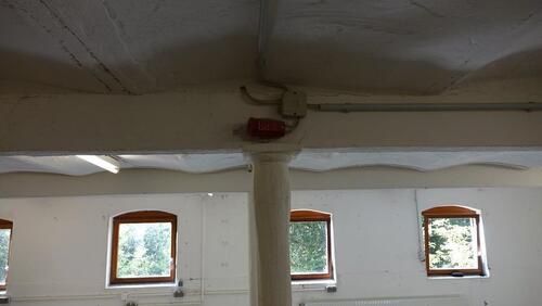 Foto - andere in Todendorf