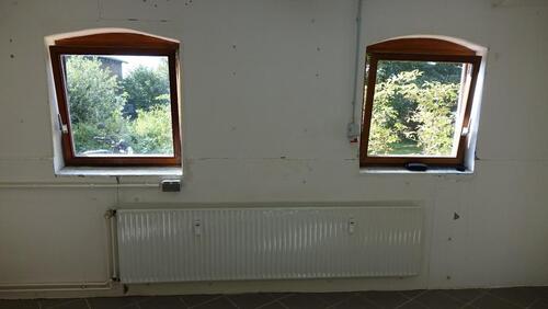 Foto - andere in Todendorf zur Miete