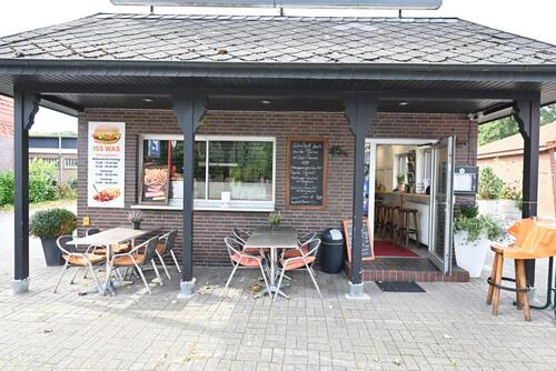 Foto - andere zur Miete in Bramsche