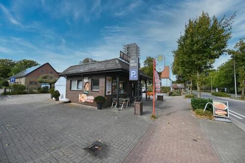 Foto - andere in Bramsche