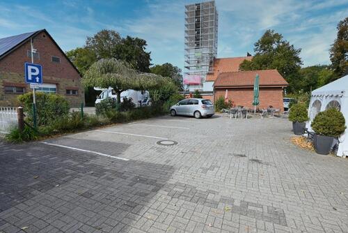 Foto - andere in Bramsche zur Miete