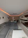 Foto - 3 Zimmer Wohnung Mitten im Herzen von Fellbach