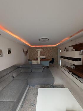 Foto - 3 Zimmer Wohnung Mitten im Herzen von Fellbach