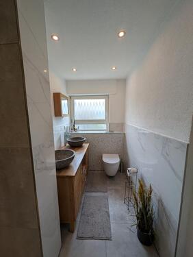 Foto - Etagenwohnung in Fellbach zum Kaufen