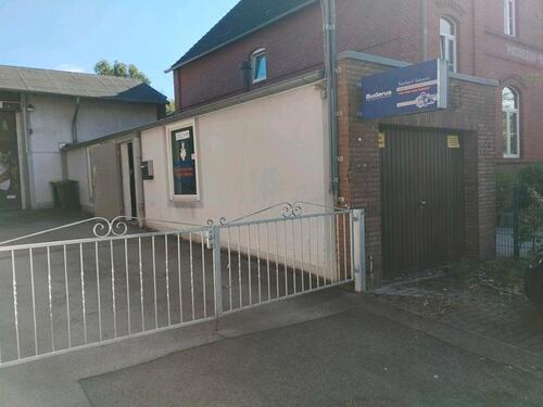 Foto - andere zur Miete in Dortmund