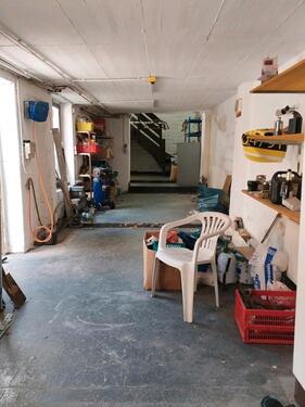 Foto - andere in Dortmund zur Miete