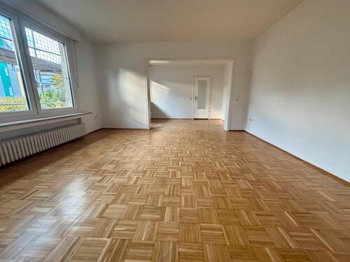 Foto - Etagenwohnung zur Miete in Hamm