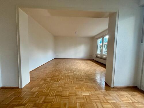 Foto - Etagenwohnung in Hamm