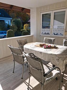 Foto - Einfamilienhaus in Wemding