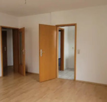 3 Zi.-DG-Whg. in Obersontheim zu vermieten