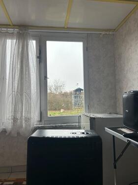 Foto - Grundstück in Schwedt (Oder)